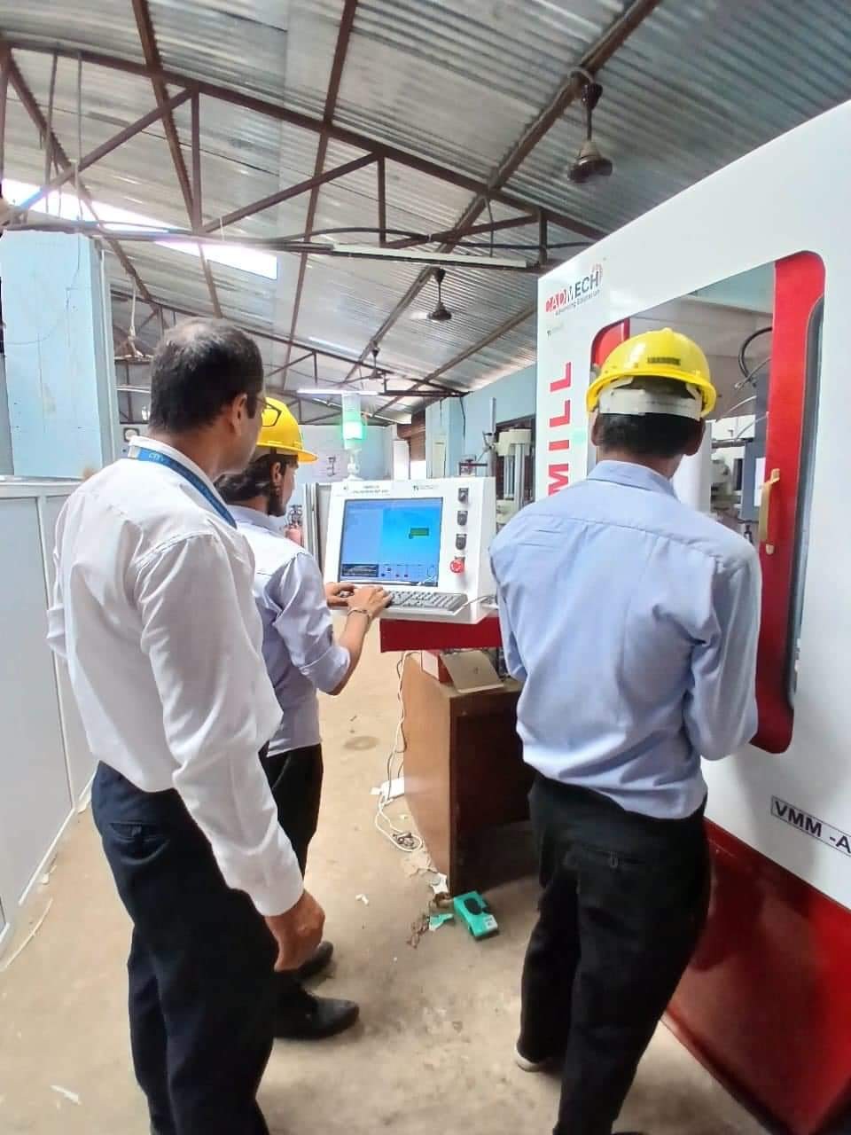 Slide 4